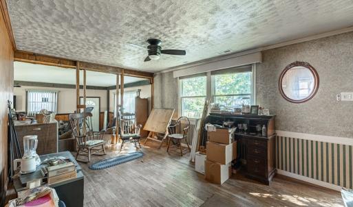 Photo #26 of 6764 Strathmore Road, Chesterfield, VA 0.2 acres