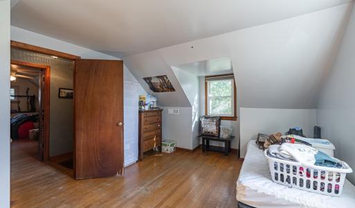 Photo #30 of 6764 Strathmore Road, Chesterfield, VA 0.2 acres