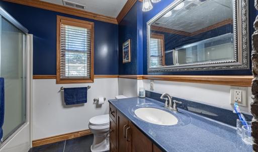 Photo #35 of 6764 Strathmore Road, Chesterfield, VA 0.2 acres