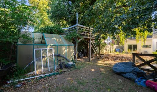 Photo #37 of 6764 Strathmore Road, Chesterfield, VA 0.2 acres