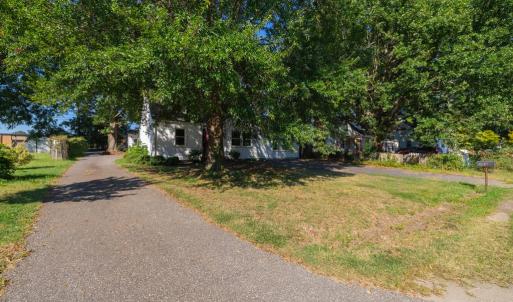 Photo #40 of 6764 Strathmore Road, Chesterfield, VA 0.2 acres