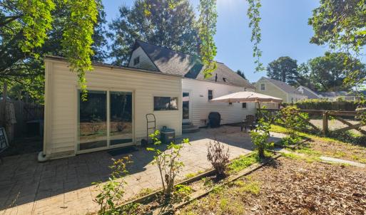 Photo #6 of 6764 Strathmore Road, Chesterfield, VA 0.2 acres
