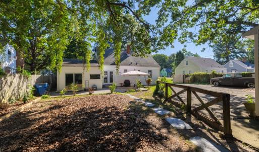 Photo #7 of 6764 Strathmore Road, Chesterfield, VA 0.2 acres