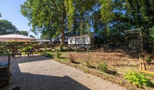 Photo #8 of 6764 Strathmore Road, Chesterfield, VA 0.2 acres