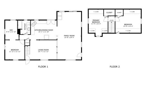 Photo #10 of 6764 Strathmore Road, Chesterfield, VA 0.2 acres