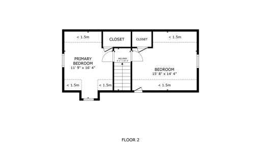 Photo #11 of 6764 Strathmore Road, Chesterfield, VA 0.2 acres