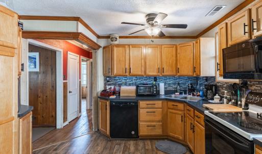 Photo #15 of 6764 Strathmore Road, Chesterfield, VA 0.2 acres