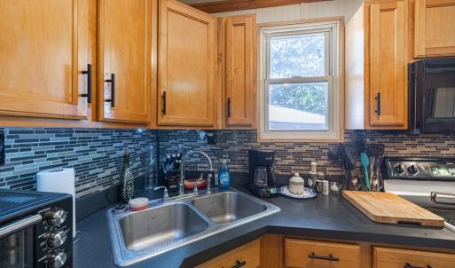 Photo #16 of 6764 Strathmore Road, Chesterfield, VA 0.2 acres