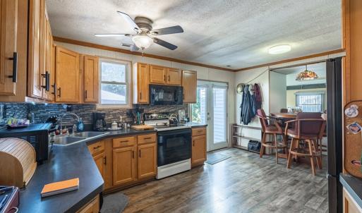 Photo #17 of 6764 Strathmore Road, Chesterfield, VA 0.2 acres