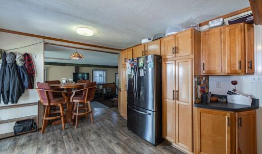 Photo #18 of 6764 Strathmore Road, Chesterfield, VA 0.2 acres