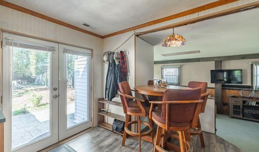 Photo #19 of 6764 Strathmore Road, Chesterfield, VA 0.2 acres