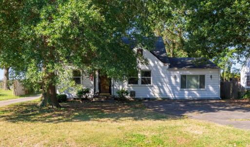 Photo #2 of 6764 Strathmore Road, Chesterfield, VA 0.2 acres