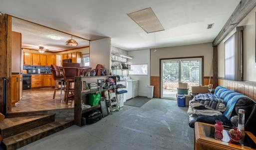 Photo #20 of 6764 Strathmore Road, Chesterfield, VA 0.2 acres