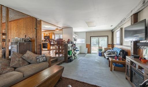 Photo #21 of 6764 Strathmore Road, Chesterfield, VA 0.2 acres