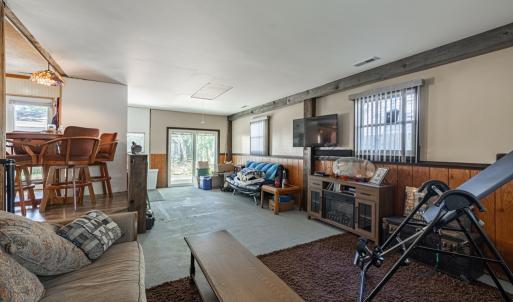 Photo #22 of 6764 Strathmore Road, Chesterfield, VA 0.2 acres