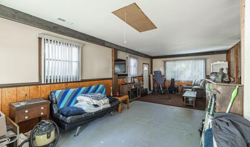 Photo #23 of 6764 Strathmore Road, Chesterfield, VA 0.2 acres