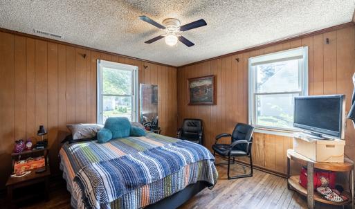 Photo #27 of 6764 Strathmore Road, Chesterfield, VA 0.2 acres