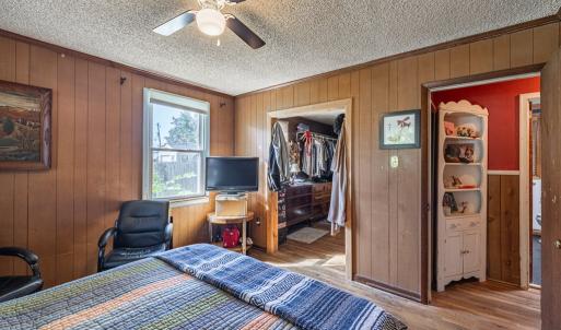 Photo #28 of 6764 Strathmore Road, Chesterfield, VA 0.2 acres