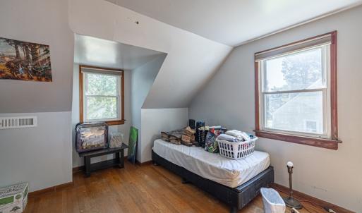 Photo #29 of 6764 Strathmore Road, Chesterfield, VA 0.2 acres