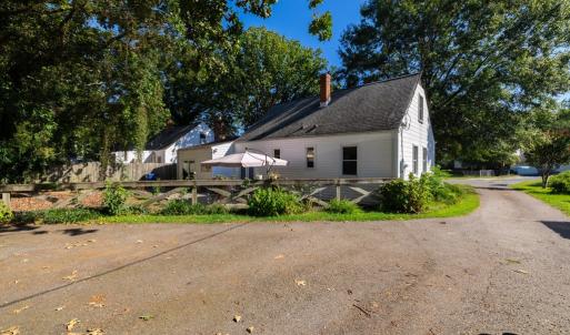 Photo #3 of 6764 Strathmore Road, Chesterfield, VA 0.2 acres