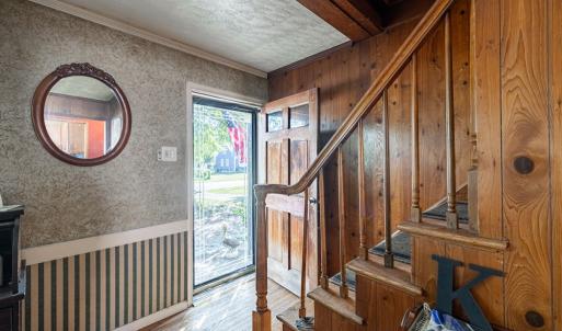 Photo #31 of 6764 Strathmore Road, Chesterfield, VA 0.2 acres