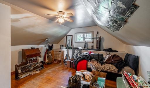 Photo #32 of 6764 Strathmore Road, Chesterfield, VA 0.2 acres