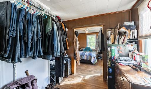 Photo #33 of 6764 Strathmore Road, Chesterfield, VA 0.2 acres