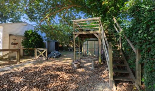 Photo #36 of 6764 Strathmore Road, Chesterfield, VA 0.2 acres