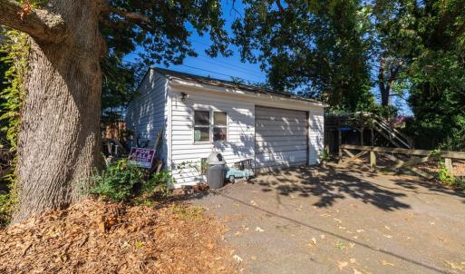 Photo #38 of 6764 Strathmore Road, Chesterfield, VA 0.2 acres