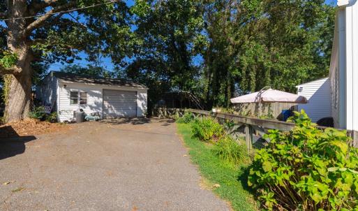 Photo #39 of 6764 Strathmore Road, Chesterfield, VA 0.2 acres