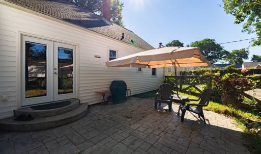 Photo #5 of 6764 Strathmore Road, Chesterfield, VA 0.2 acres