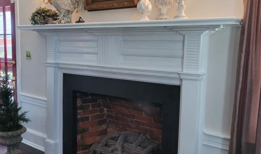 Photo #10 of 1501 Saxkey Rd, Drakes Branch, VA 86.0 acres