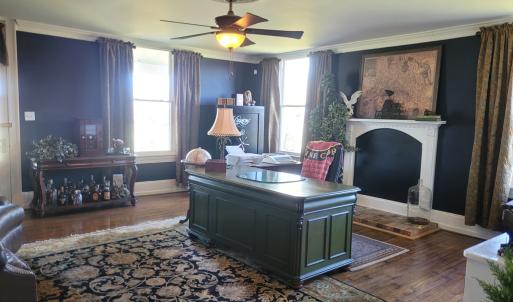 Photo #13 of 1501 Saxkey Rd, Drakes Branch, VA 86.0 acres