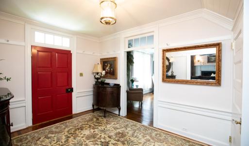 Photo #15 of 1501 Saxkey Rd, Drakes Branch, VA 86.0 acres