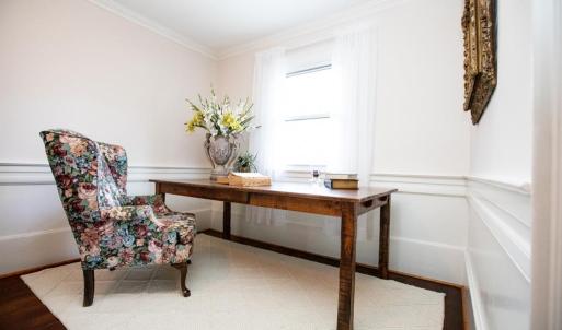 Photo #17 of 1501 Saxkey Rd, Drakes Branch, VA 86.0 acres