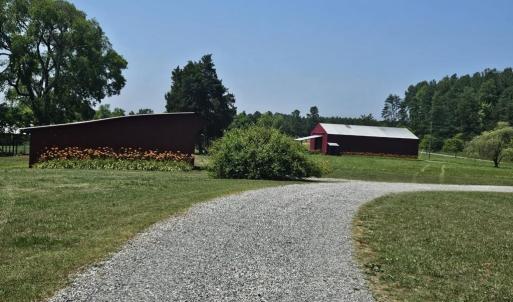 Photo #29 of 1501 Saxkey Rd, Drakes Branch, VA 86.0 acres