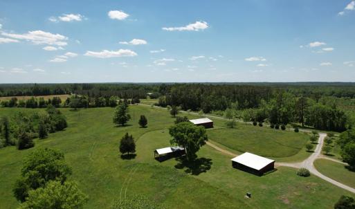 Photo #34 of 1501 Saxkey Rd, Drakes Branch, VA 86.0 acres