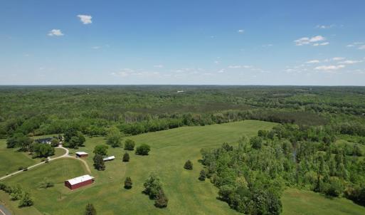 Photo #36 of 1501 Saxkey Rd, Drakes Branch, VA 86.0 acres