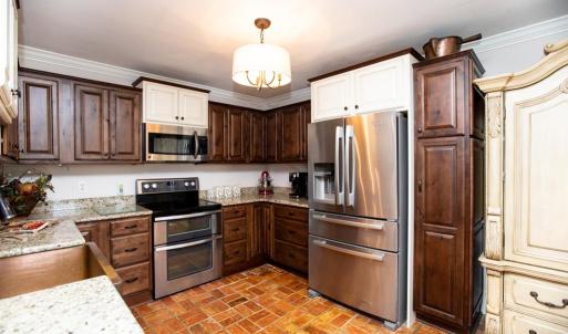 Photo #4 of 1501 Saxkey Rd, Drakes Branch, VA 86.0 acres