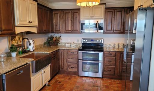 Photo #5 of 1501 Saxkey Rd, Drakes Branch, VA 86.0 acres