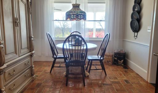 Photo #8 of 1501 Saxkey Rd, Drakes Branch, VA 86.0 acres