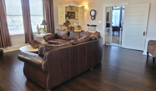 Photo #9 of 1501 Saxkey Rd, Drakes Branch, VA 86.0 acres