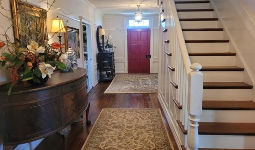 Photo #16 of 1501 Saxkey Rd, Drakes Branch, VA 86.0 acres