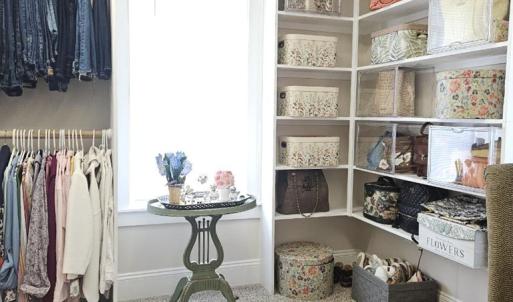 Photo #19 of 1501 Saxkey Rd, Drakes Branch, VA 86.0 acres