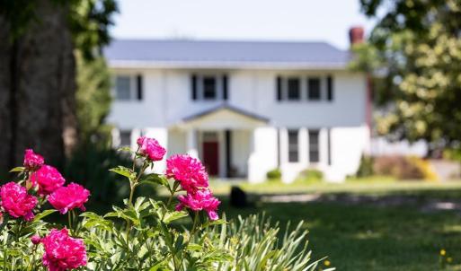 Photo #2 of 1501 Saxkey Rd, Drakes Branch, VA 86.0 acres