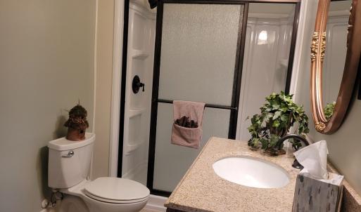 Photo #24 of 1501 Saxkey Rd, Drakes Branch, VA 86.0 acres