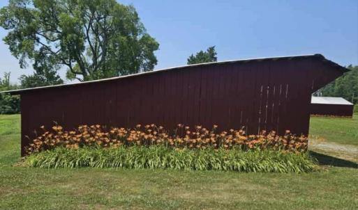 Photo #30 of 1501 Saxkey Rd, Drakes Branch, VA 86.0 acres