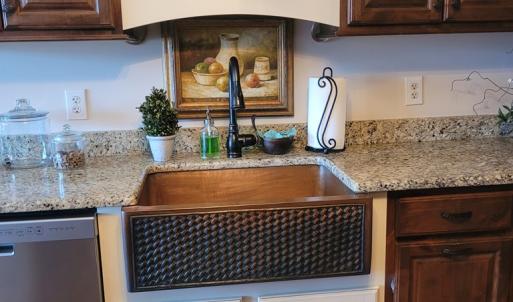 Photo #6 of 1501 Saxkey Rd, Drakes Branch, VA 86.0 acres