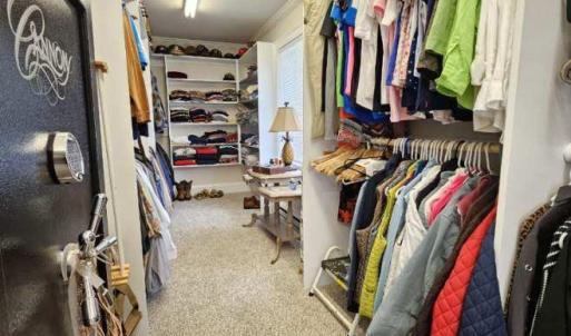 Photo #20 of 1501 Saxkey Rd, Drakes Branch, VA 86.0 acres