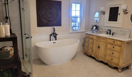 Photo #21 of 1501 Saxkey Rd, Drakes Branch, VA 86.0 acres